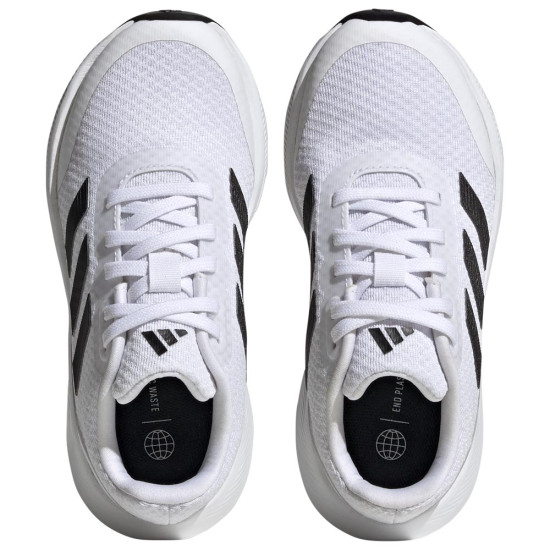Adidas Runfalcon 3.0 K Adidas Runfalcon 3.0 K